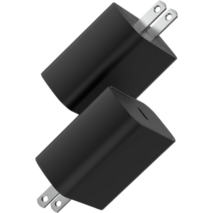 USB-C Fast Wall Charger