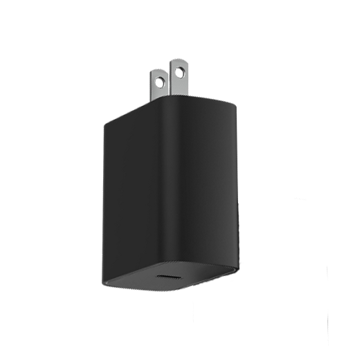 USB-C Fast Wall Charger