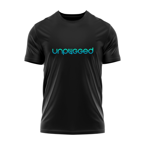 The Unplugged T-Shirt