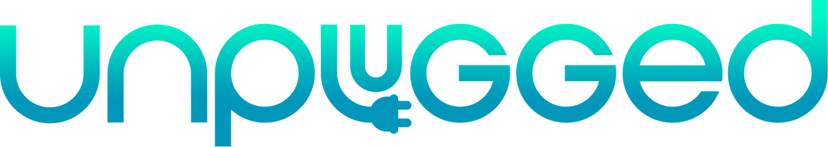 Unplugged Mobile App _ Unplugged Download – PHDBKI