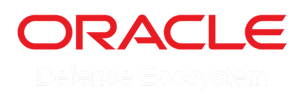 Oracle Defense Ecosystem Member